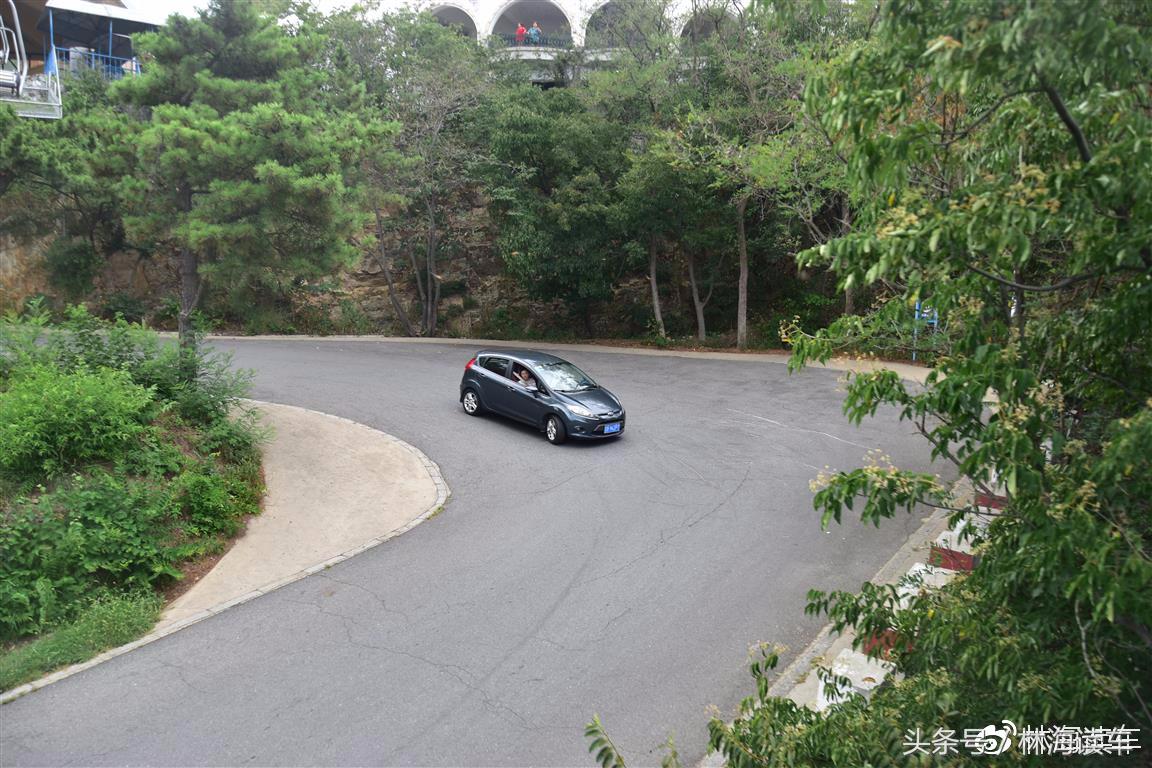 大连，我租辆B级车游山，1.5T、248元值不？