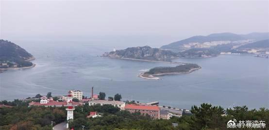 大连，我租辆B级车游山，1.5T、248元值不？