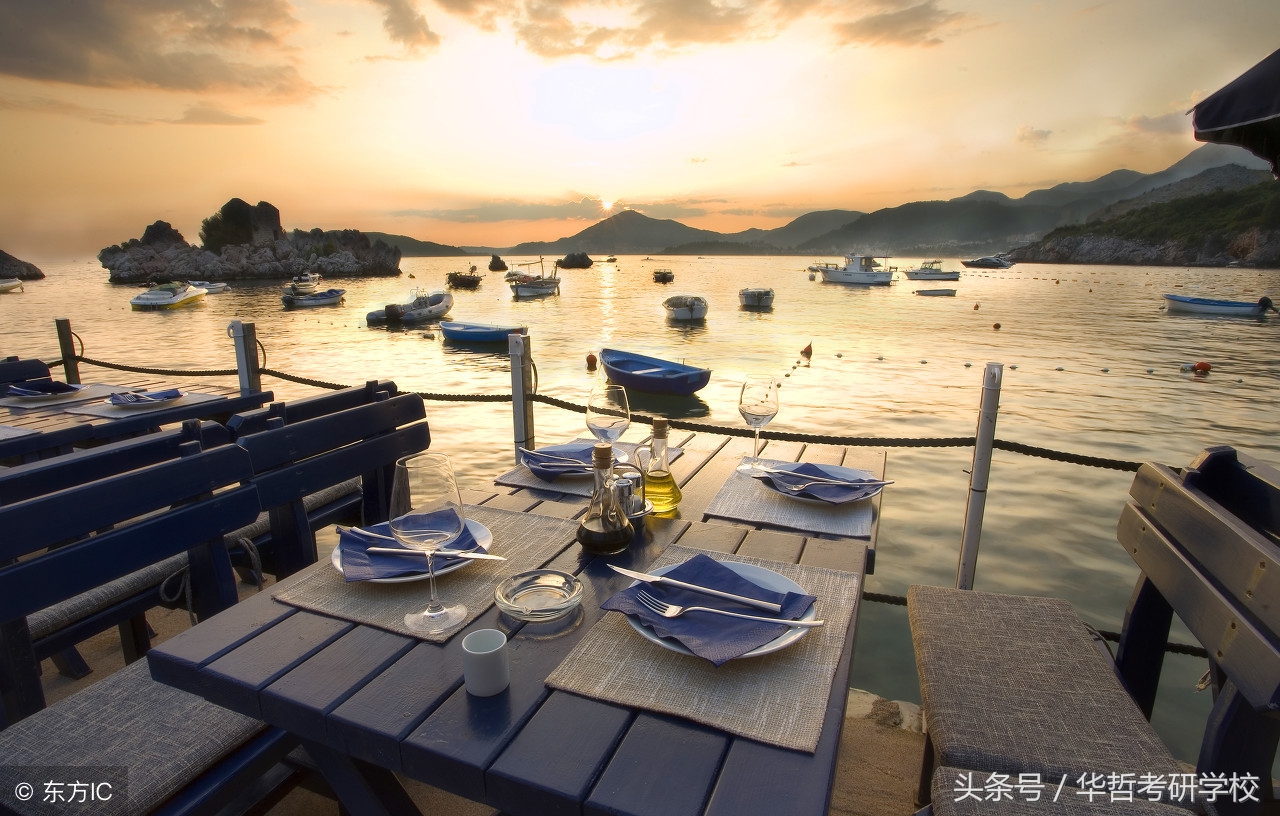 常用名人名言俗语,名人名言常用的