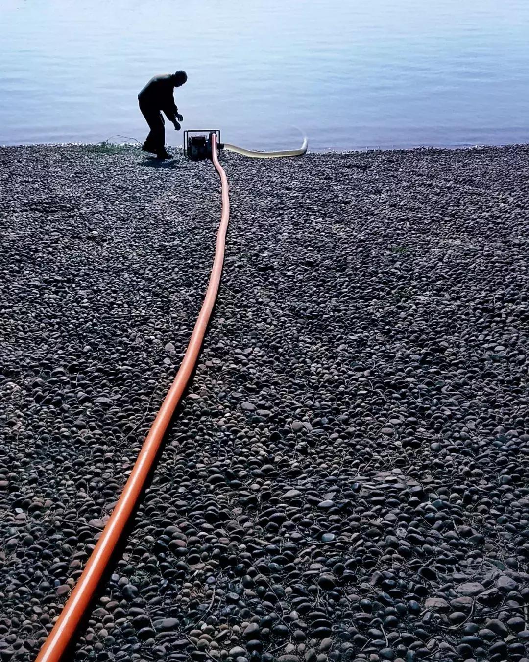 60后手机摄影发布的作品,60后手机摄影创作原声