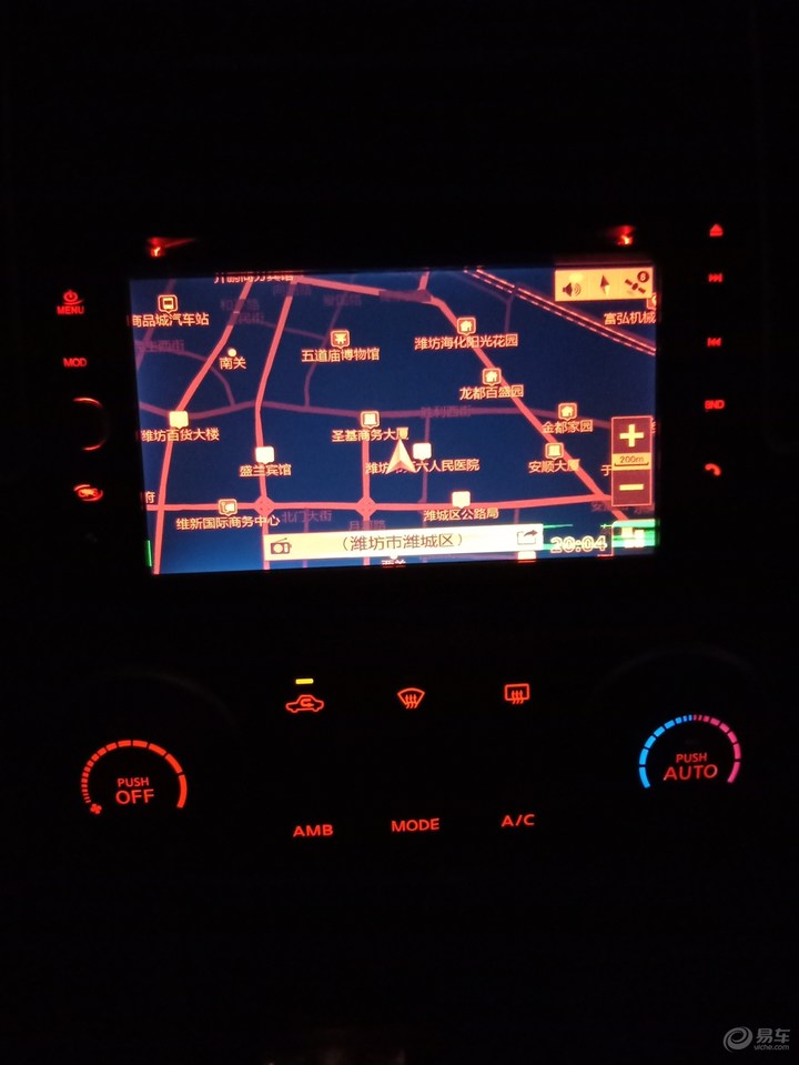 17年10万公里的轩逸值得买吗,老款经典轩逸十大忠告