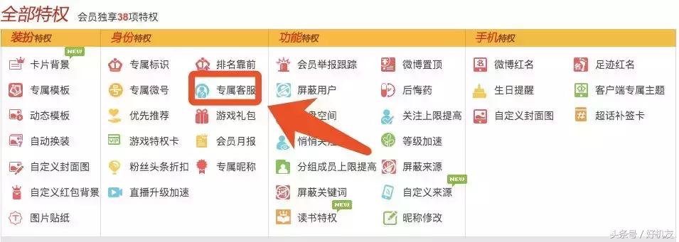 找不到人工客服抖音,找不到人工服务