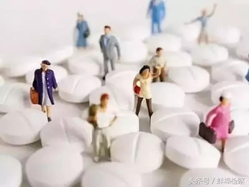 十大骗人的海淘药,海淘网红儿童药真的好吗