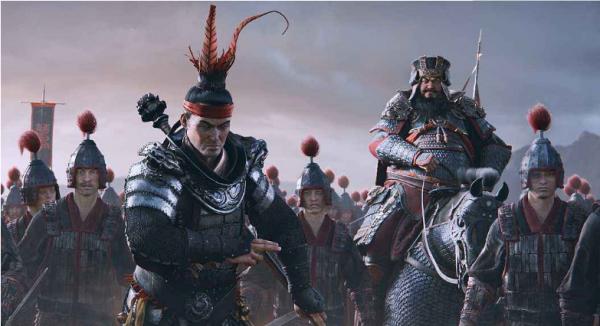 2023科隆游戏展奖,2023年度科隆游戏颁奖现场