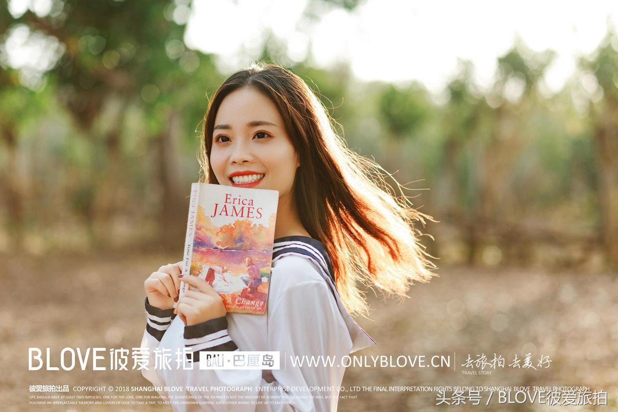 巴厘岛铂爵旅拍婚纱照,巴厘岛旅游婚纱照