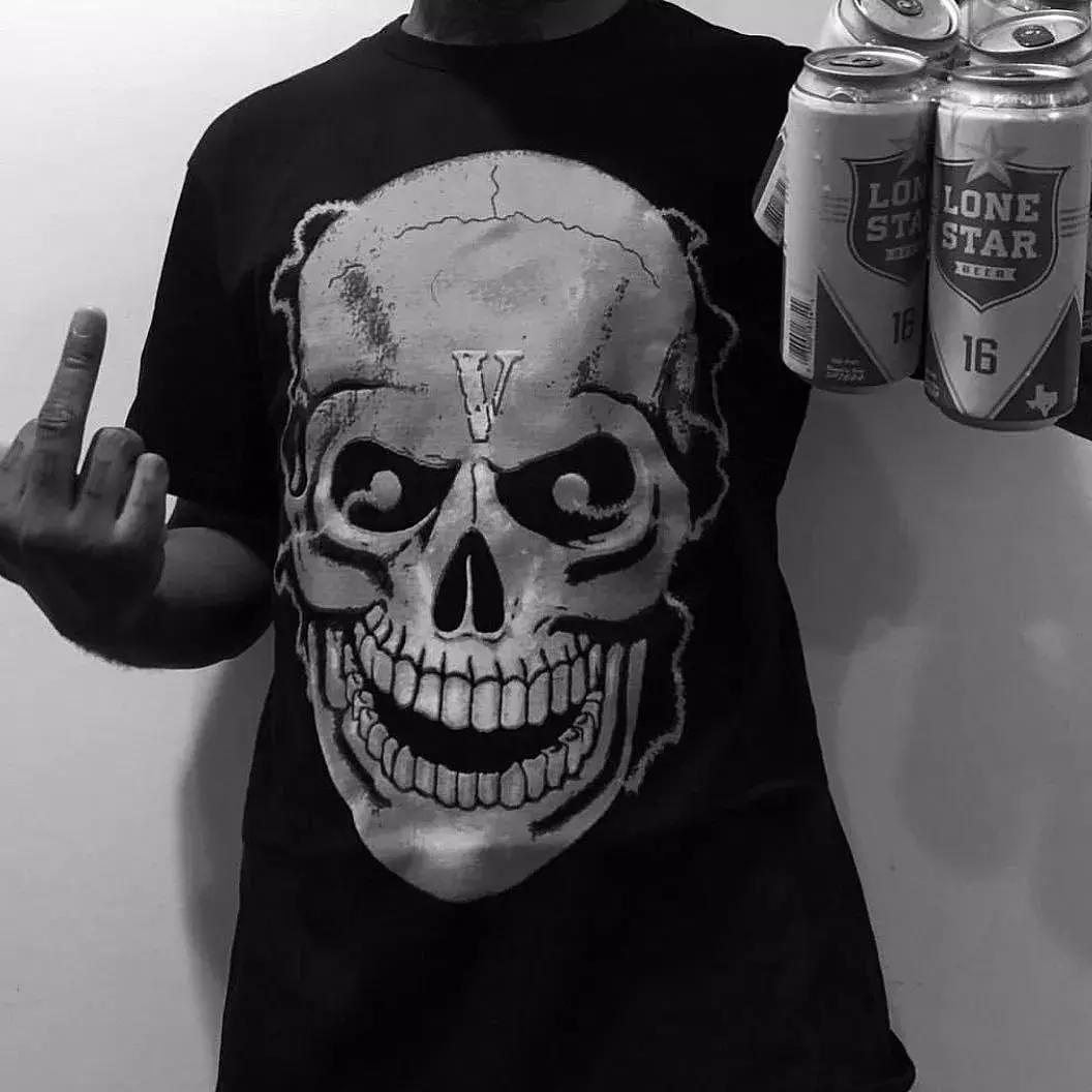 莆田潮牌纯原,莆田正宗潮牌制造