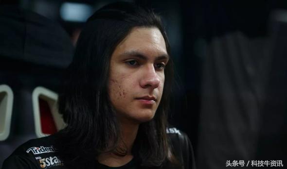 dota2鍜宱penai瀵规垬,openai瀵规垬dota2