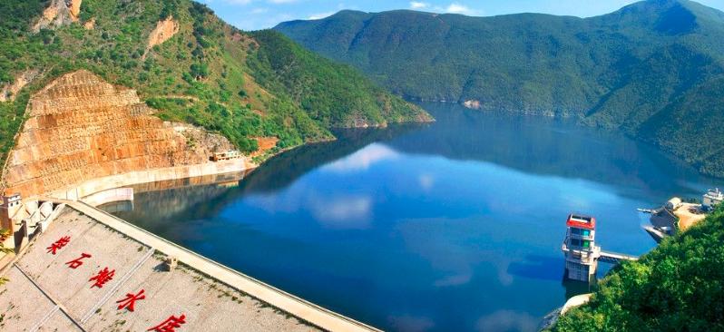 新手选路亚怎么选,新手入坑路亚到弃坑全过程