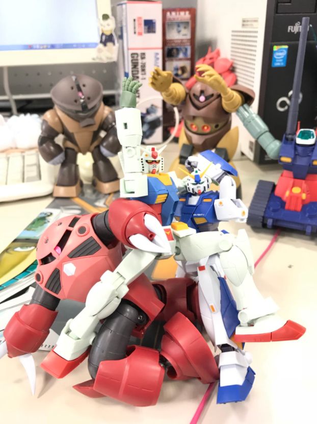 机动战士高达nt最后出现的人物,机动战士高达nt深度解析