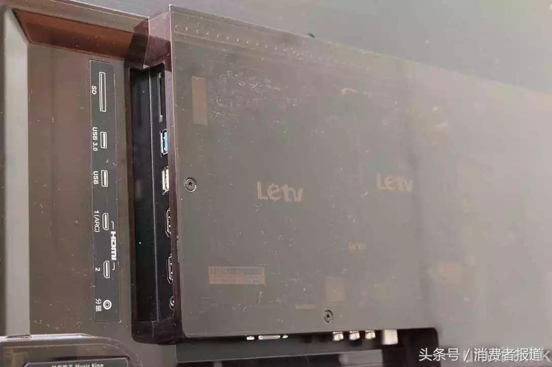 乐视全国电视售后24小时服务电话,乐视电视售后服务流程