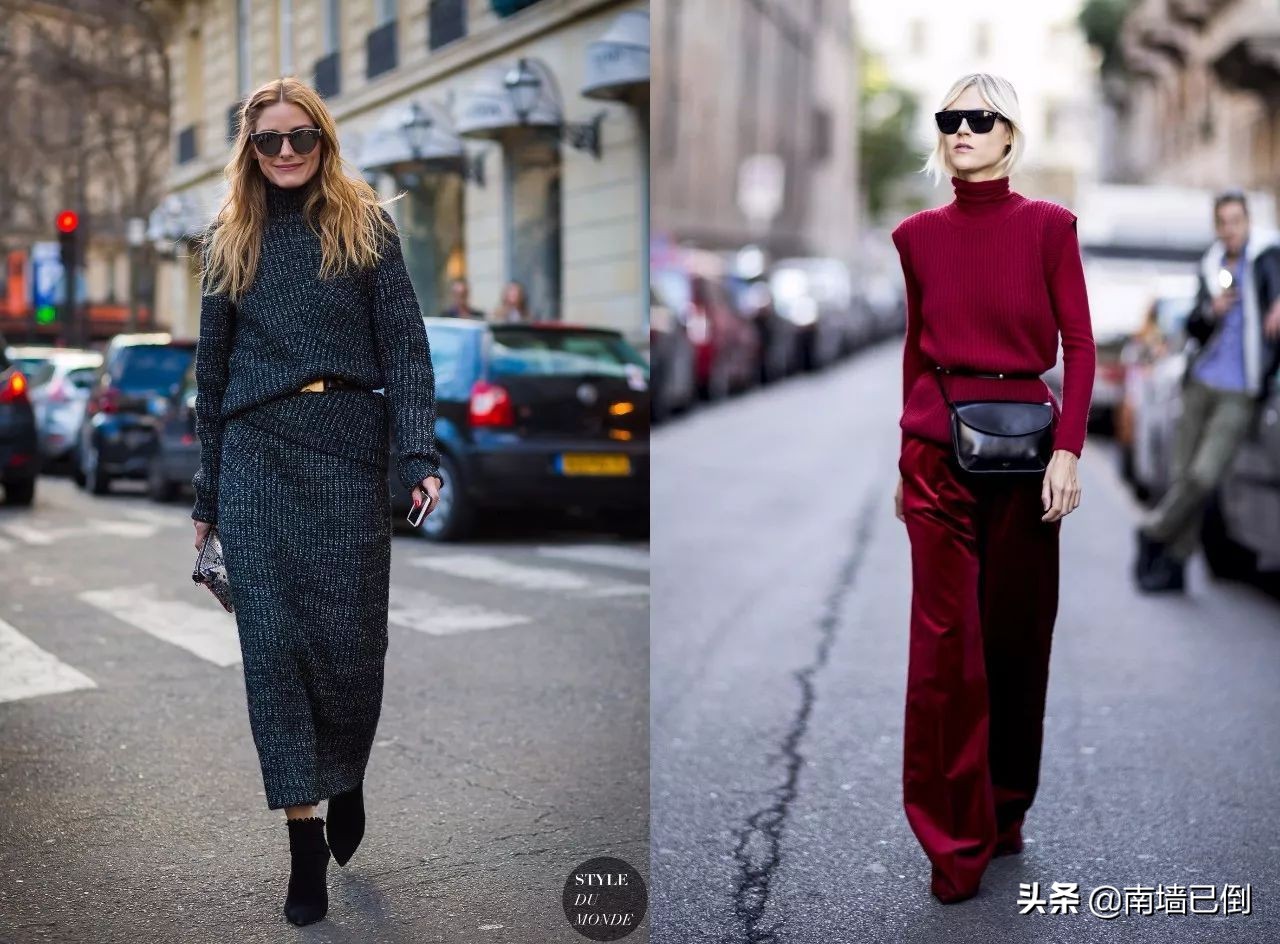 百搭腰带细款,百搭腰带带钻