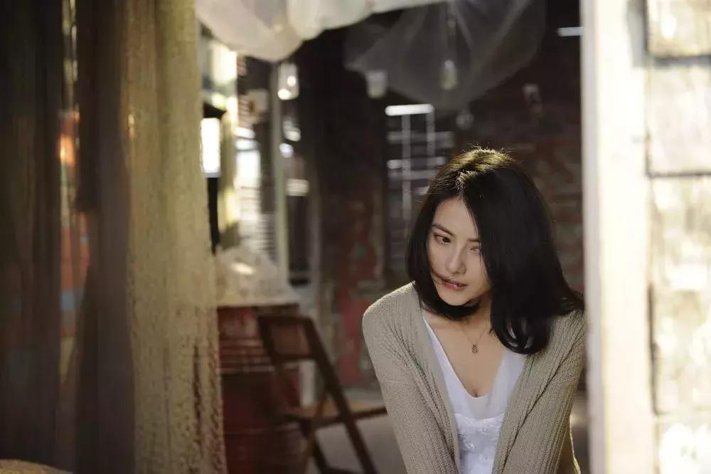 普禾观影｜搜索不尽