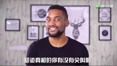 外国人眼中的英文名,在外国人眼中的英文名