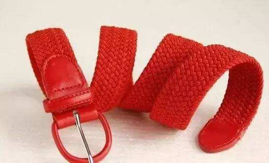 本命年拜顺星的习俗,湖南浏阳本命年习俗