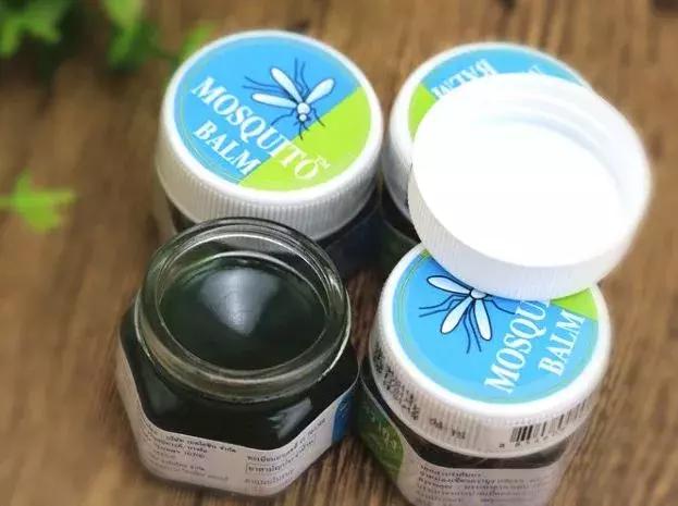 泰国必买精品100种,泰国100元购物必买清单