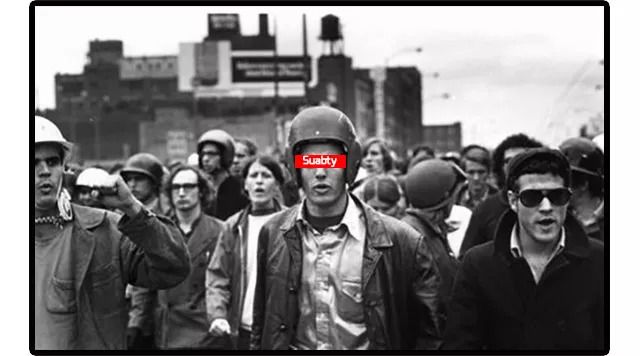 如何做一个简单的潮牌,七步教你穿出高级感