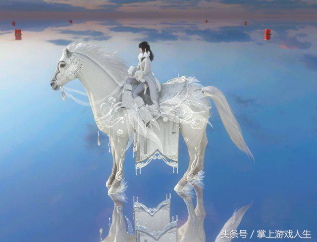 逆水寒赛年更新帮会衣服还在吗,逆水寒更新后跨服新玩法