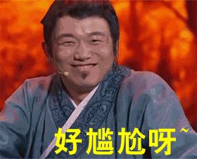 iphone黑屏转圈圈怎么回事,iphone突然黑屏转圈圈的原因