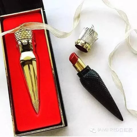 sephora8折,sephora八折大促