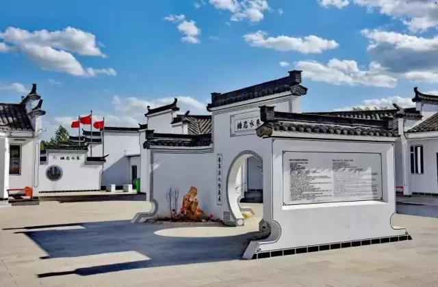 辽宁鞍山岫岩墨玉,辽宁鞍山岫岩偏岭