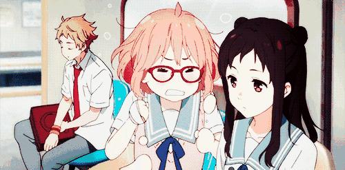 青春期月经淋漓不尽中医怎么调理,青春期月经不调要吃什么才能正常