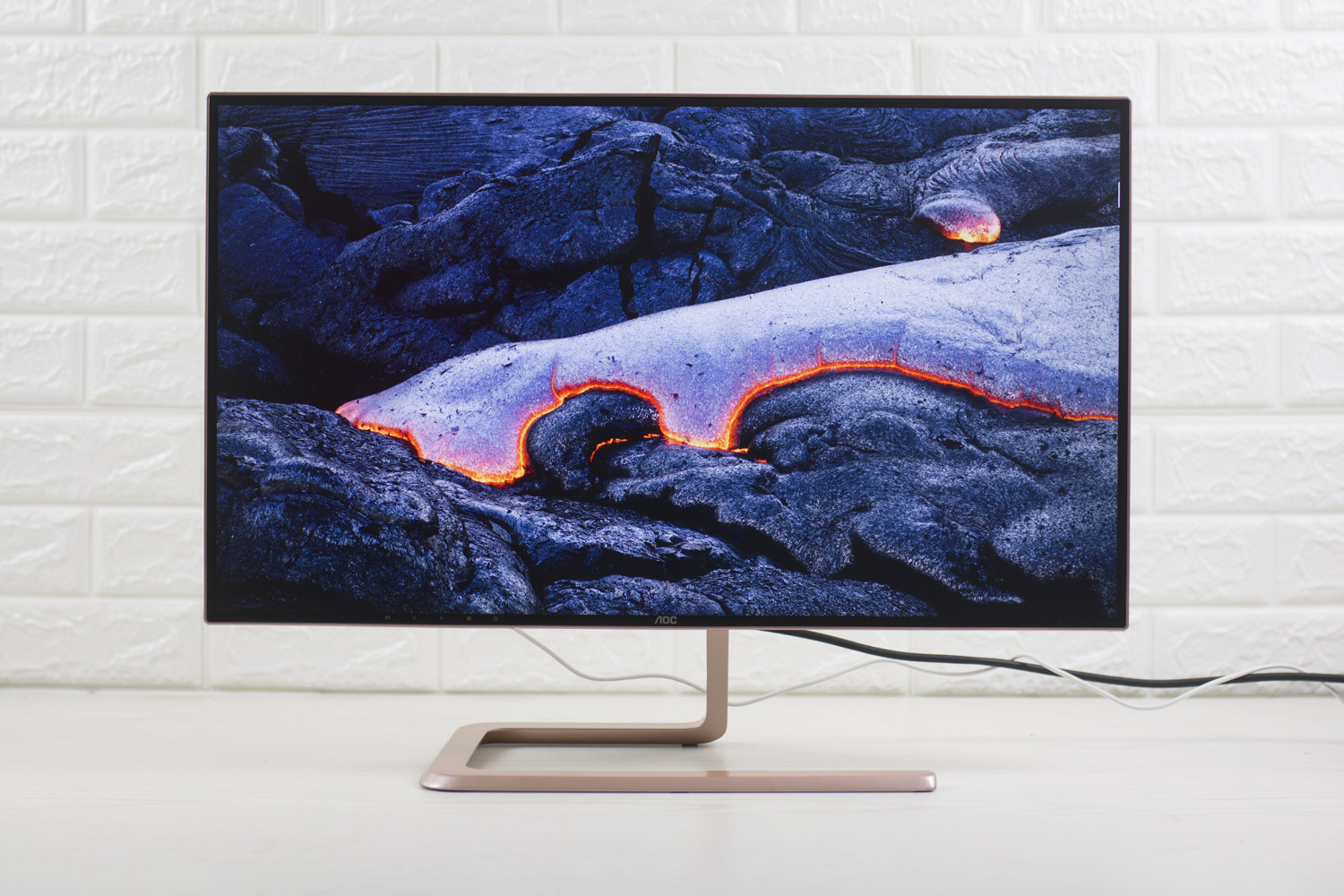 施华洛世奇2021限量版的6399 (施华洛世奇cl8x25评测)