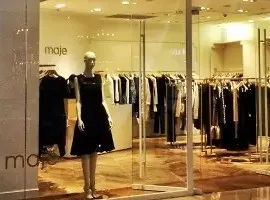 快时尚品牌hm加盟,hm快时尚