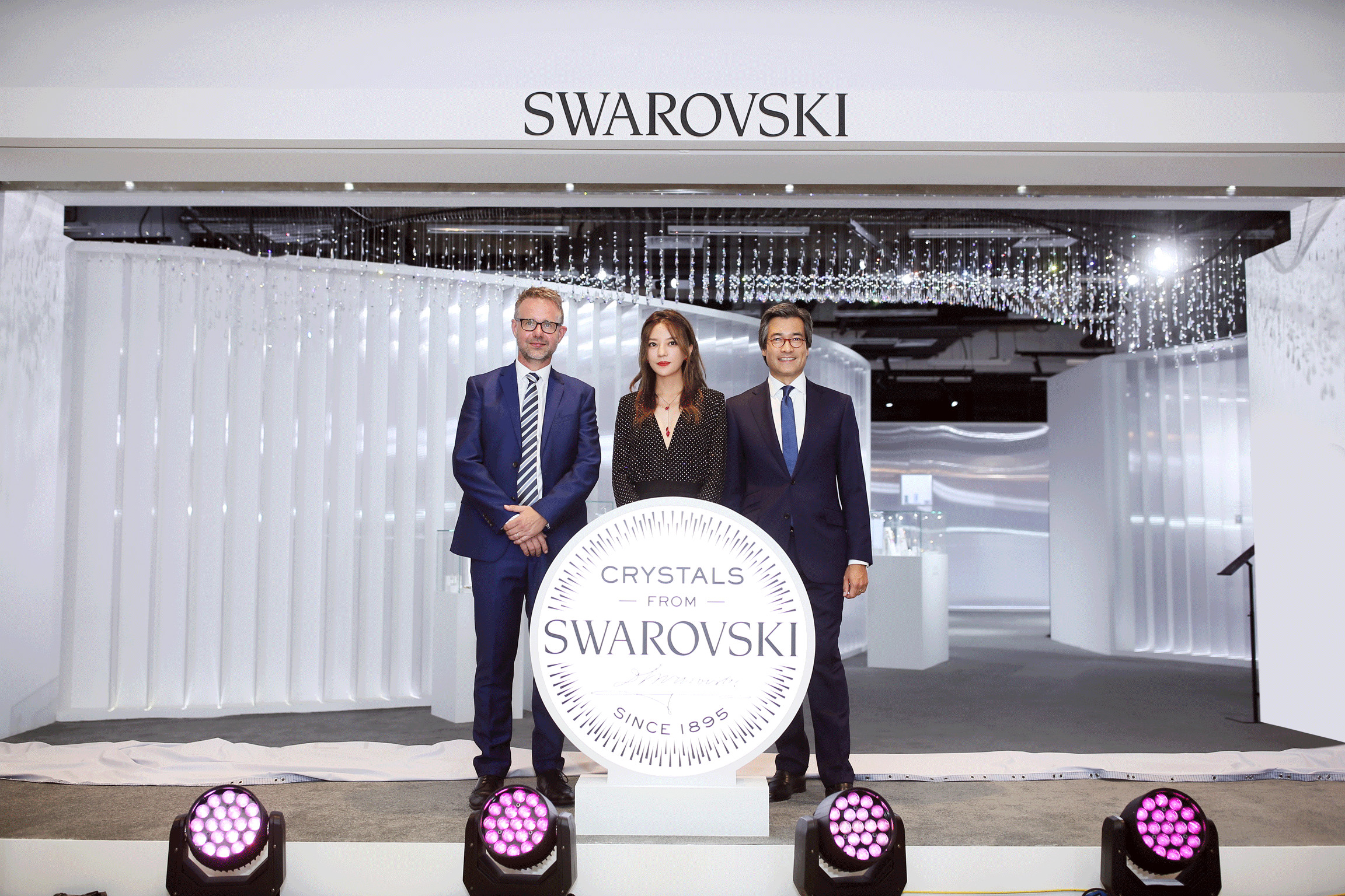 施华洛世奇绝版天使翅膀,施华洛世奇翅膀