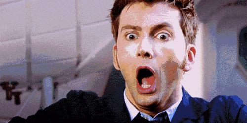 施华洛世奇翅膀,100万美金珠宝