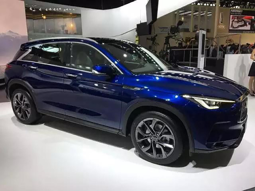 讴歌2.4带vtec吗,讴歌有带ivtec的车型