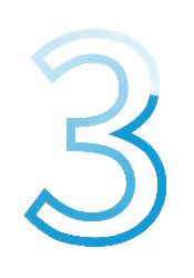 开学季学费怎么缴费,开学季学费怎么交