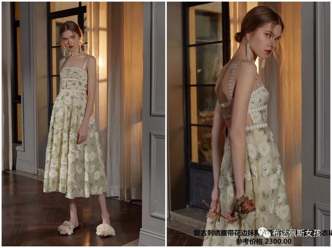 各种国产小众品牌有哪些,国产小众品牌到底性价比如何