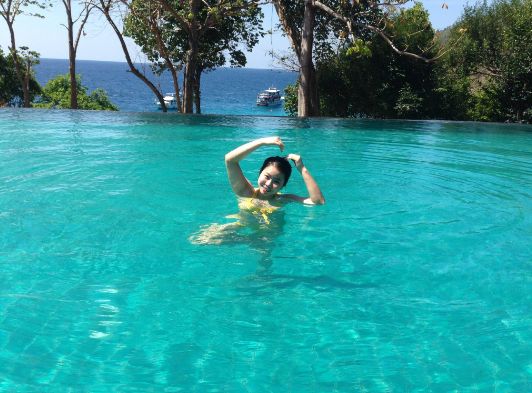 大姨妈走后别做这5件事,大姨妈刚走注意5件事