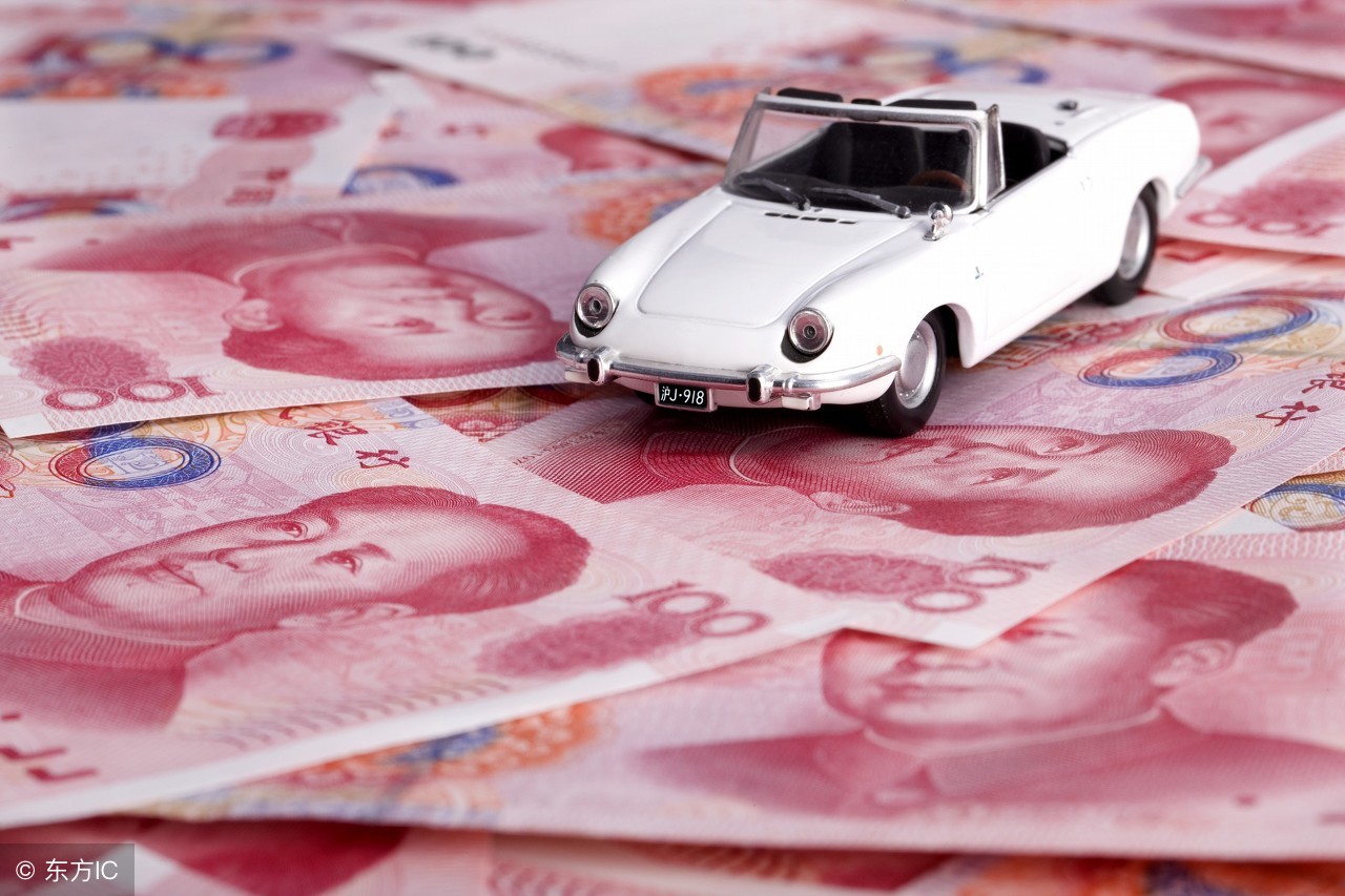 吉林烟草工业招聘2018公示,吉林烟草局社会招聘2020