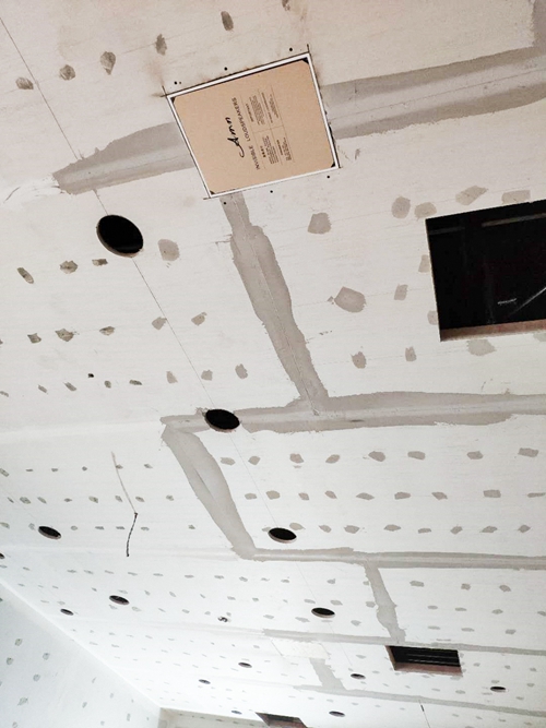 阿米纳a1音响怎么样,阿米纳隐形音响试听