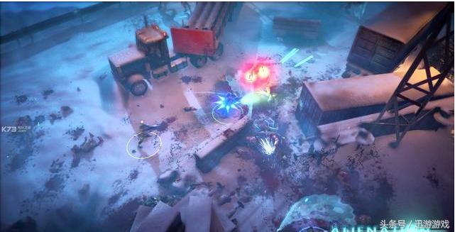 推荐一些能和好朋友玩的联机游戏,最适合和好友开黑的联机游戏