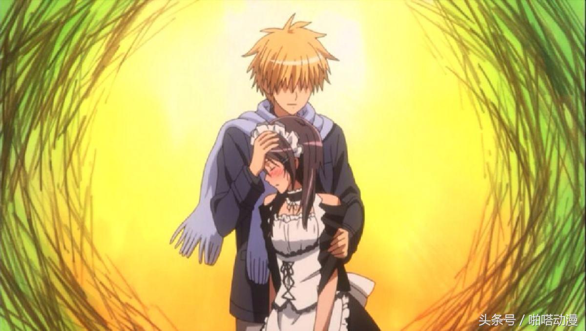 适合怀念初恋的电影,最新关于初恋的电影