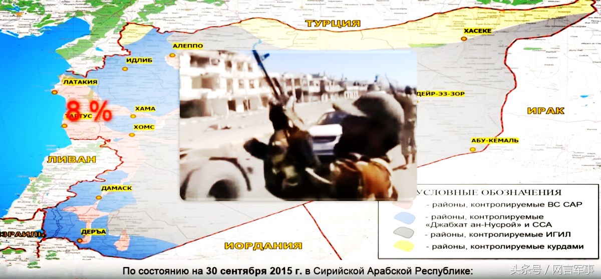 俄军支援叙军战争,俄乌战场俄军主力部队