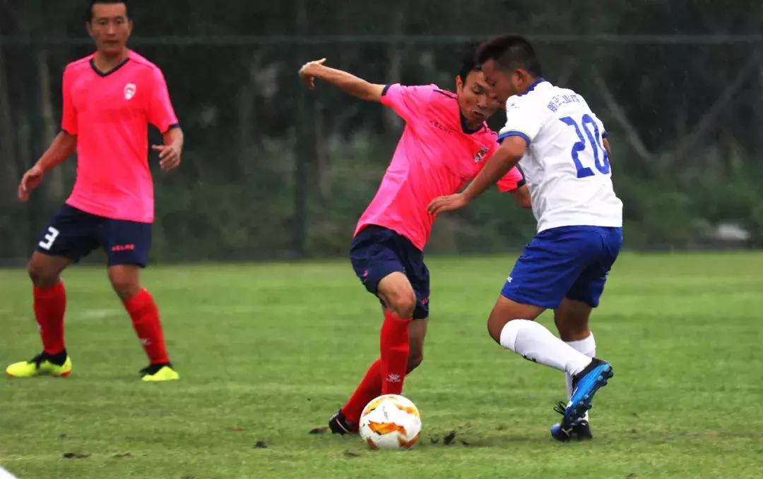 「图集」一大波航空男神来袭!你要pick谁?