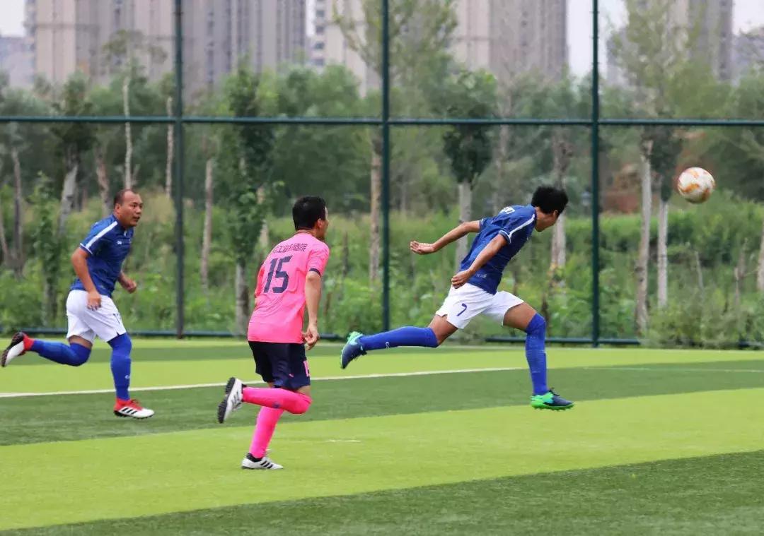 「图集」一大波航空男神来袭!你要pick谁?