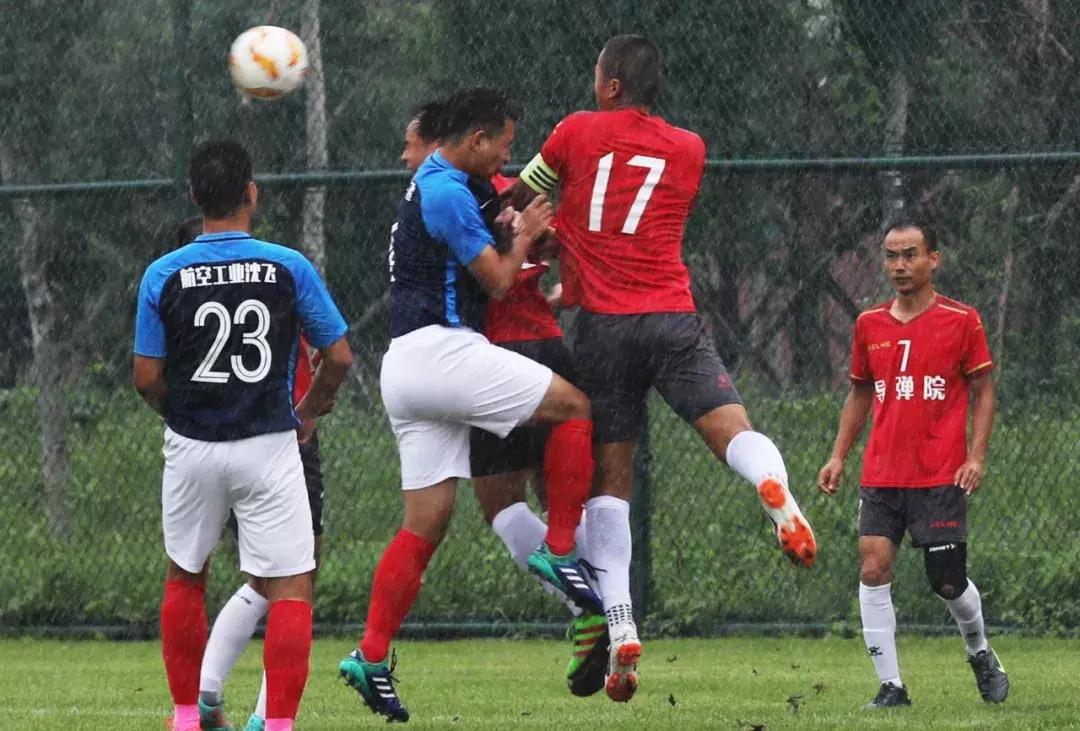 「图集」一大波航空男神来袭!你要pick谁?