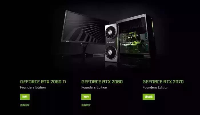 cpu过剩为啥还要买好的cpu,电脑cpu过剩有什么问题