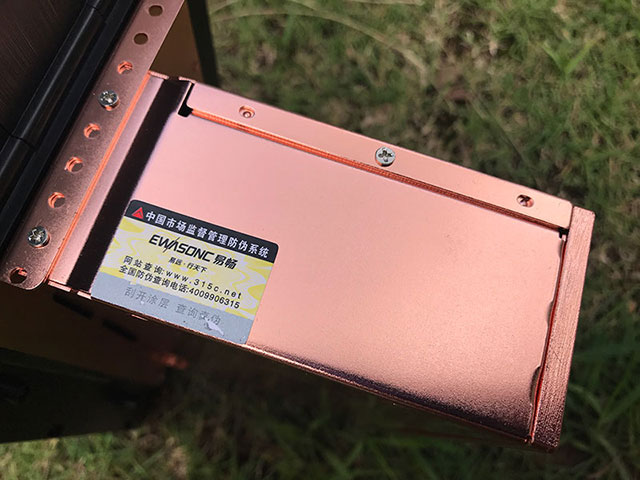 易畅360全景智能大屏导航,易畅导航与展艺导航哪个好