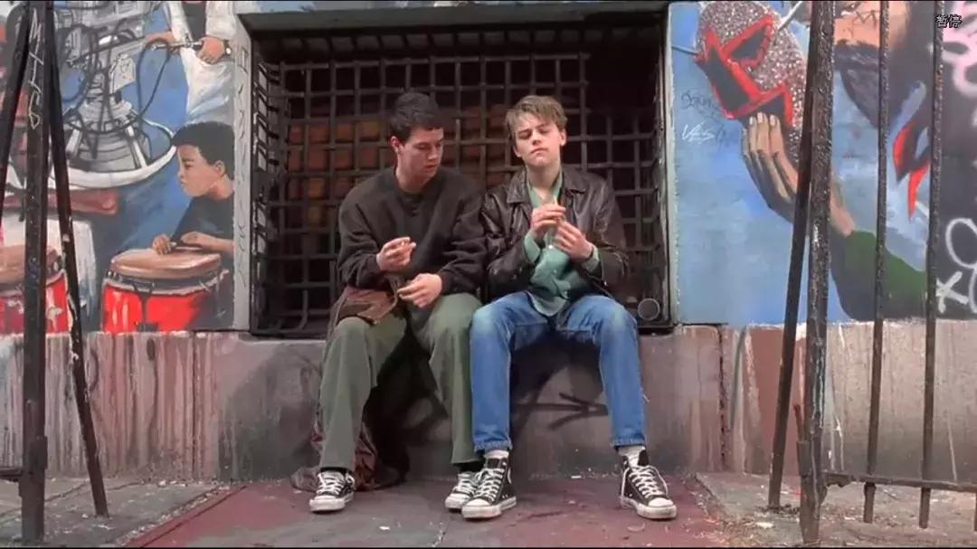 和网友见面他拿了我的钱,和网友见面找工作