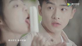 除了“污”，这个安全套的玩法更高级！