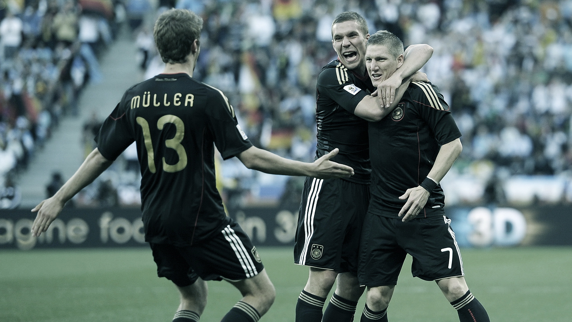 世界上只有两种运动一种是足球,世界上一共有多少种运动项目