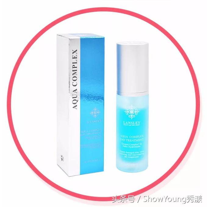 别被网红印花口罩骗了,别被网络的虚假产品骗了