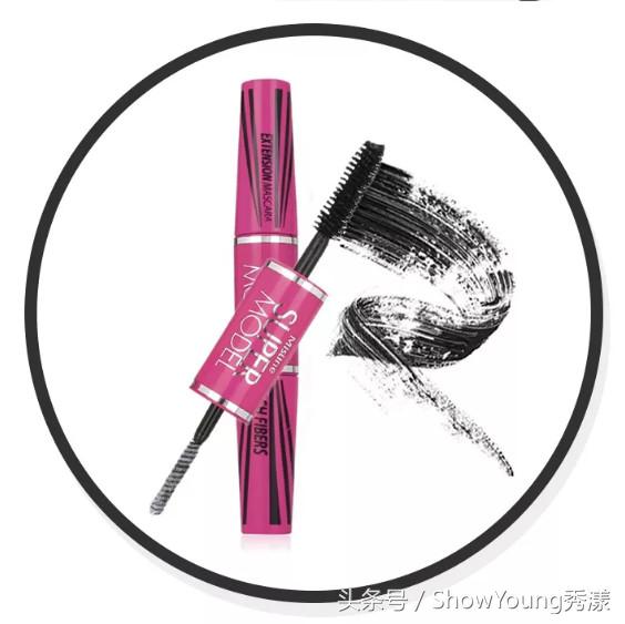 别被网红印花口罩骗了,别被网络的虚假产品骗了