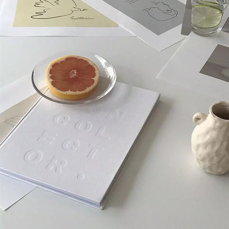 平价私藏女装店铺,平价但很高级的店铺推荐