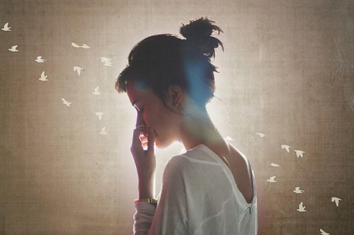 牵引力教育思路,牵引力教育山西太原校区怎么样